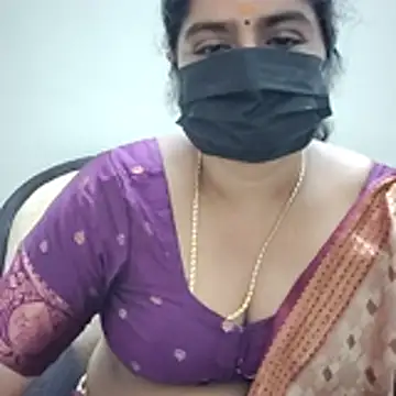 Snapshot of Maha_sweet chatting on 05/13/26, 04:58 Maha sweet online show from 05/13/26, 04:58