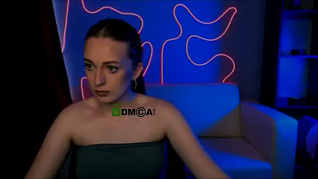 lina dolly online show from 05/26/26, 02:15