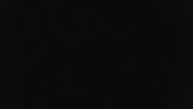 Snapshot of sarah_miller3 chatting on 06/30/26, 04:45 sarah miller3 online show from 06/30/26, 04:45