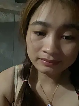 Snapshot of Cute-Sexyy chatting on 05/14/26, 02:47 Cute-Sexyy online show from 05/14/26, 02:47