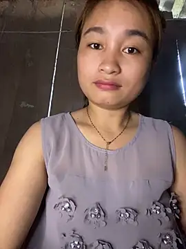 Snapshot of Cute-Sexyy chatting on 06/02/26, 10:15 Cute-Sexyy online show from 06/02/26, 10:15
