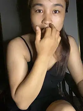 Snapshot of Cute-Sexyy chatting on 06/16/26, 02:17 Cute-Sexyy online show from 06/16/26, 02:17