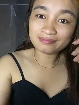 Snapshot of Cute-Sexyy chatting on 06/01/26, 03:00 Cute-Sexyy online show from 06/01/26, 03:00