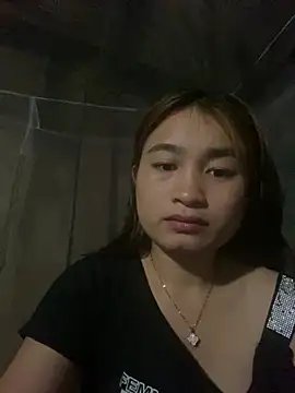 Snapshot of Cute-Sexyy chatting on 05/12/26, 02:23 Cute-Sexyy online show from 05/12/26, 02:23