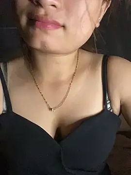 Snapshot of Cute-Sexyy chatting on 07/10/26, 02:39 Cute-Sexyy online show from 07/10/26, 02:39