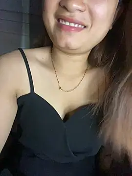 Snapshot of Cute-Sexyy chatting on 07/17/26, 10:12 Cute-Sexyy online show from 07/17/26, 10:12