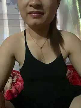 Snapshot of Cute-Sexyy chatting on 06/14/26, 02:24 Cute-Sexyy online show from 06/14/26, 02:24