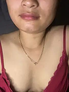 Snapshot of Cute-Sexyy chatting on 07/14/26, 01:06 Cute-Sexyy online show from 07/14/26, 01:06