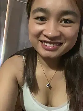Cute-Sexyy online show from 05/08/26, 03:21