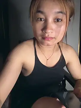 Snapshot of Cute-Sexyy chatting on 06/12/26, 03:21 Cute-Sexyy online show from 06/12/26, 03:21