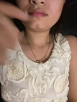 Snapshot of Cute-Sexyy chatting on 07/19/26, 12:02 Cute-Sexyy online show from 07/19/26, 12:02