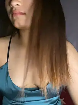 Snapshot of Cute-Sexyy chatting on 06/24/26, 03:43 Cute-Sexyy online show from 06/24/26, 03:43