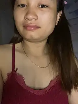 Snapshot of Cute-Sexyy chatting on 06/17/26, 09:47 Cute-Sexyy online show from 06/17/26, 09:47