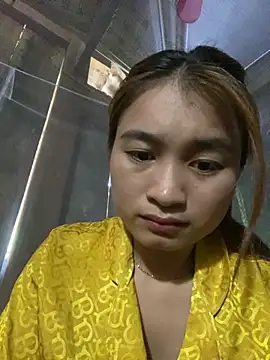 Snapshot of Cute-Sexyy chatting on 05/11/26, 07:32 Cute-Sexyy online show from 05/11/26, 07:32