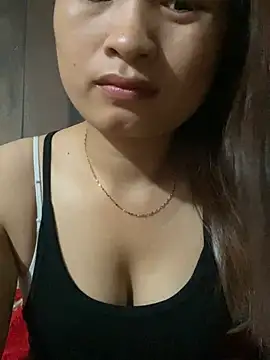 Snapshot of Cute-Sexyy chatting on 05/29/26, 01:39 Cute-Sexyy online show from 05/29/26, 01:39
