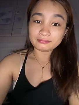 Snapshot of Cute-Sexyy chatting on 06/10/26, 05:47 Cute-Sexyy online show from 06/10/26, 05:47