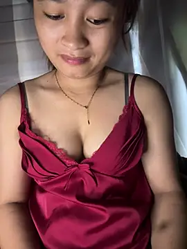 Snapshot of Cute-Sexyy chatting on 06/26/26, 05:02 Cute-Sexyy online show from 06/26/26, 05:02