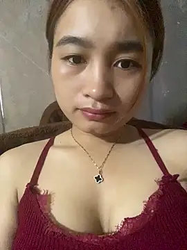 Snapshot of Cute-Sexyy chatting on 05/17/26, 02:22 Cute-Sexyy online show from 05/17/26, 02:22