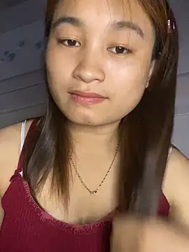 Snapshot of Cute-Sexyy chatting on 06/21/26, 02:56 Cute-Sexyy online show from 06/21/26, 02:56