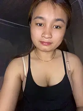 Snapshot of Cute-Sexyy chatting on 05/31/26, 03:51 Cute-Sexyy online show from 05/31/26, 03:51