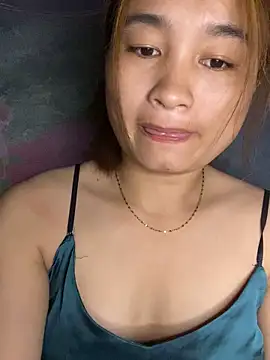 Snapshot of Cute-Sexyy chatting on 06/08/26, 02:39 Cute-Sexyy online show from 06/08/26, 02:39
