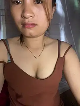 Snapshot of Cute-Sexyy chatting on 07/16/26, 09:50 Cute-Sexyy online show from 07/16/26, 09:50