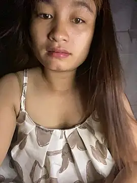 Snapshot of Cute-Sexyy chatting on 08/02/26, 01:42 Cute-Sexyy online show from 08/02/26, 01:42