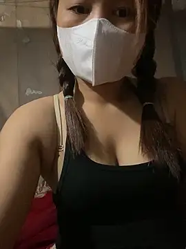 Snapshot of Cute-Sexyy chatting on 05/21/26, 02:25 Cute-Sexyy online show from 05/21/26, 02:25