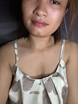 Snapshot of Cute-Sexyy chatting on 08/09/26, 02:01 Cute-Sexyy online show from 08/09/26, 02:01
