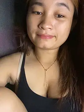 Snapshot of Cute-Sexyy chatting on 06/04/26, 02:00 Cute-Sexyy online show from 06/04/26, 02:00