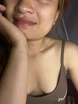 Snapshot of Cute-Sexyy chatting on 08/01/26, 02:37 Cute-Sexyy online show from 08/01/26, 02:37