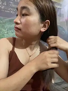 Snapshot of Cute-Sexyy chatting on 06/06/26, 01:44 Cute-Sexyy online show from 06/06/26, 01:44