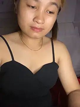 Snapshot of Cute-Sexyy chatting on 06/14/26, 02:29 Cute-Sexyy online show from 06/14/26, 02:29