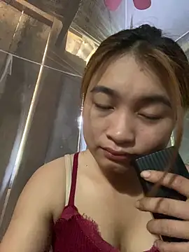 Snapshot of Cute-Sexyy chatting on 05/09/26, 03:43 Cute-Sexyy online show from 05/09/26, 03:43