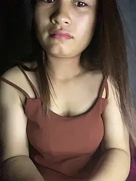 Snapshot of Cute-Sexyy chatting on 08/07/26, 02:12 Cute-Sexyy online show from 08/07/26, 02:12