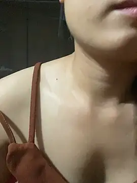 Snapshot of Cute-Sexyy chatting on 05/20/26, 02:25 Cute-Sexyy online show from 05/20/26, 02:25