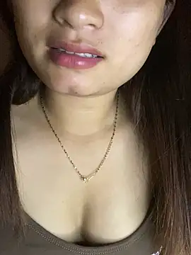 Snapshot of Cute-Sexyy chatting on 07/09/26, 08:26 Cute-Sexyy online show from 07/09/26, 08:26