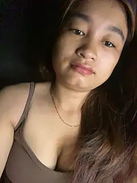 Snapshot of Cute-Sexyy chatting on 07/15/26, 09:33 Cute-Sexyy online show from 07/15/26, 09:33