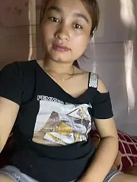 Snapshot of Cute-Sexyy chatting on 07/08/26, 09:54 Cute-Sexyy online show from 07/08/26, 09:54