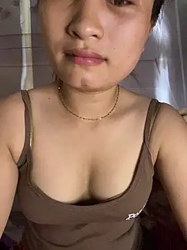 Snapshot of Cute-Sexyy chatting on 07/05/26, 05:36 Cute-Sexyy online show from 07/05/26, 05:36