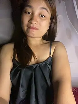 Snapshot of Cute-Sexyy chatting on 07/28/26, 03:21 Cute-Sexyy online show from 07/28/26, 03:21
