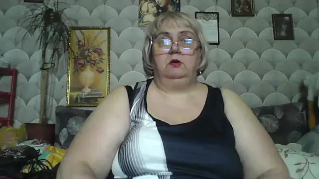 MarinaFarina53 online show from 06/02/26, 08:58