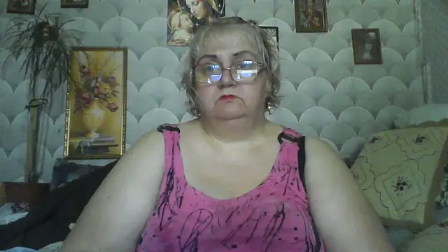 MarinaFarina53 online show from 06/09/26, 06:36