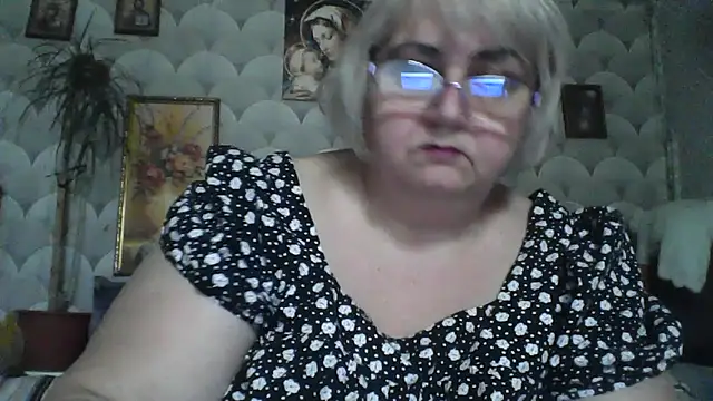 MarinaFarina53 online show from 05/30/26, 05:58