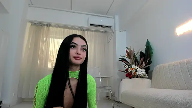 RachellRavee online show from 05/15/26, 05:27