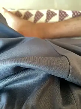 cockhornyjj online show from 05/30/26, 07:58