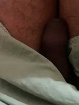 cockhornyjj online show from 05/16/26, 07:35