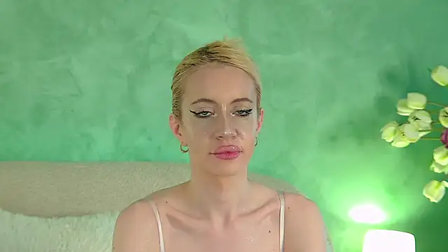 CaseyPosh online show from 05/24/26, 05:02
