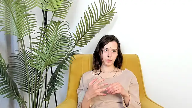 ImaGaitor online show from 05/09/26, 09:45
