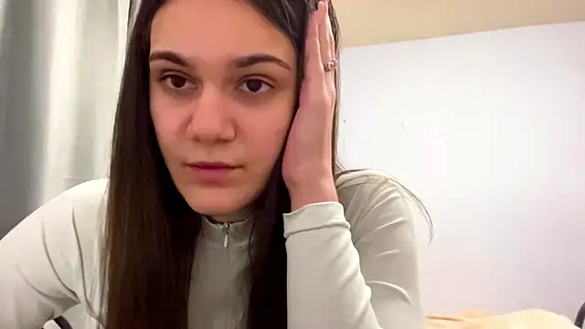 MaryRaven online show from 05/07/26, 07:17